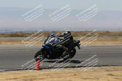 media/Aug-03-2024-TrackDaz (Sat) [[30bed884ff]]/B Group/1220pm (Sunset)/